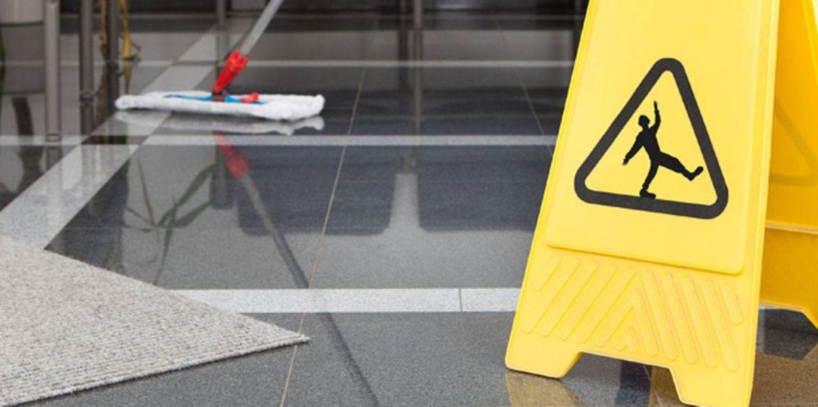 commercial cleaning services cleaning services
