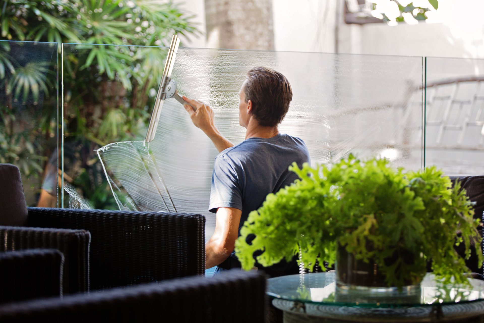 cleaning services office cleaning services