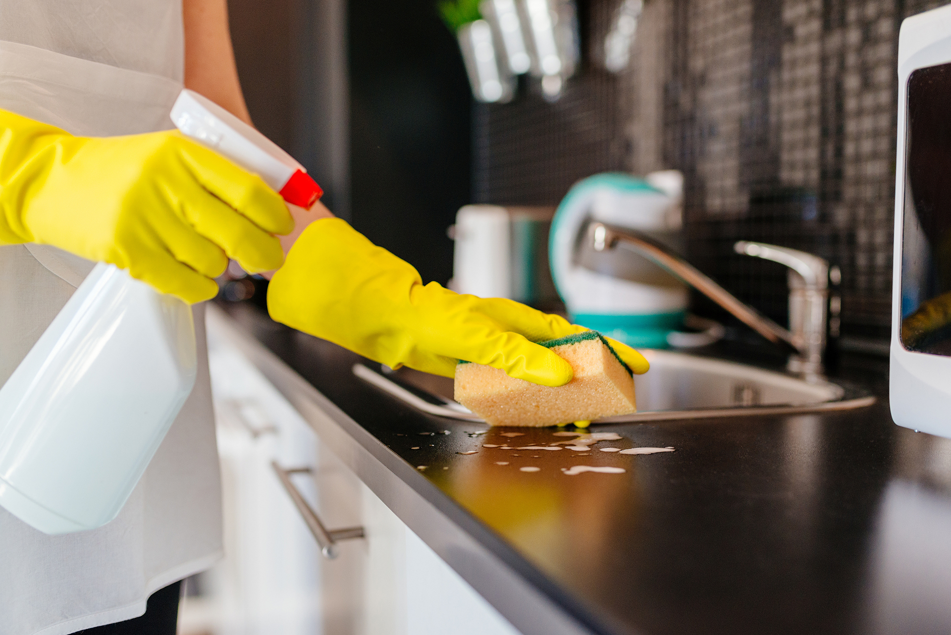 commercial cleaning services office cleaning services