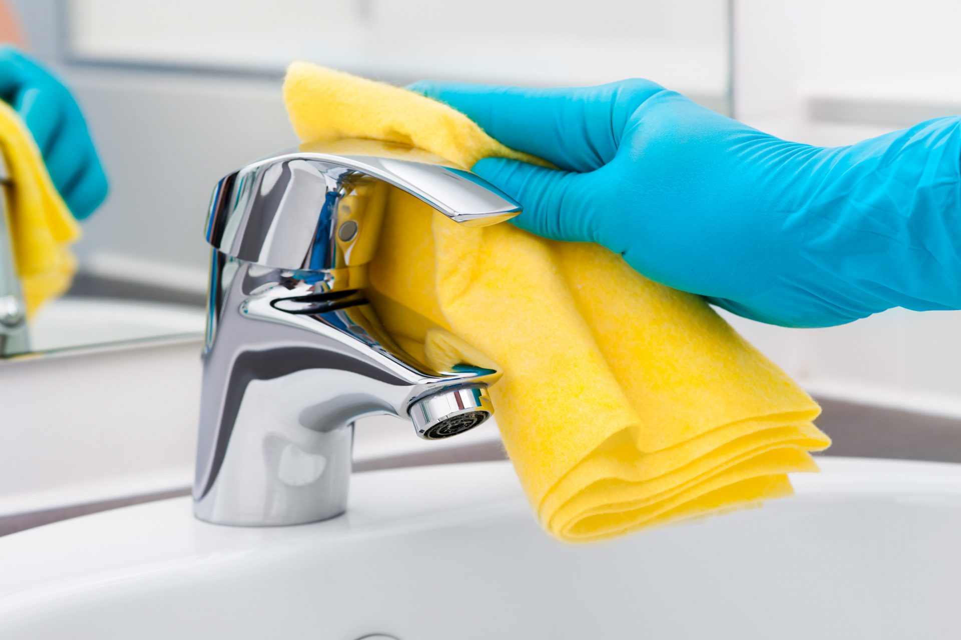 house cleaning cleaning services near me