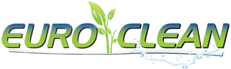 EURO House Cleaning Services & Maid Services