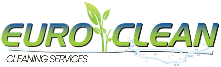 EURO House Cleaning Services & Maid Services